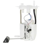 Fuel Pump And Sender Assembly Motorcraft Fits 11-12 Ford Explorer 3.5L-V6. Fixed Price $591.99.