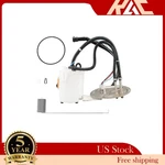 Fuel Pump Assembly W/ Sending Unit Ford Excursion 5.4L 6.8L V8 V10 FG0823. Fixed Price $43.99.