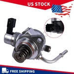 High Pressure Fuel Pump 31392104 Fits Volvo C60 S60 S80 S90 V60 XC90 2.0L. Fixed Price $89.99.