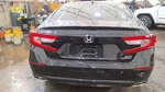 Fuel Pump Assembly Tank Mounted Turbo 2.0L Fits 18-22 Accord 6901414. Fixed Price $118.74.