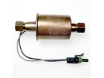 For 1993-1998 Gmc B7 Electric Fuel Pump In-tank Delphi 17663KYMB 1994 1995 1996. Fixed Price $48.29.