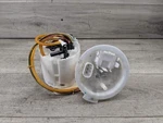 17-20 Oem Bmw G30 M550IX Engine N63R Gas Tank Mount Fuel Pump W/ Sending Unit. Fixed Price $179.95.