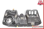 2016-2023 Jaguar Xf X260 Sedan Fuel Gas Tank Reservoir GX639002AD Oem. Fixed Price $294.75.