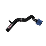 Injen SP3016BLK Engine Cold Air Intake. Fixed Price $307.37.