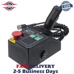 Control Box 1256727 For Genie GR-12 GR-15 GS-1930 GS-2632 QS-20W GS-2046. Fixed Price $260.00.