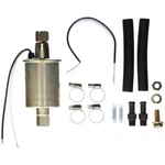 Carter P74022 Fuel Pump - Electric Line. Fixed Price $43.85.