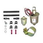 Motor Works USEP2054 Electric Fuel Pump 85-87 Ford Ranger. Fixed Price $41.99.
