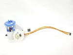 2012 2017 Mercedes CLS550 Oem Fuel Pump A2184700194. Fixed Price $125.00.