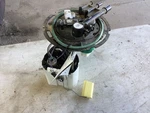 Fuel Pump Assembly Without California Emissions Fits 07 Allure 305349. Fixed Price $85.88.