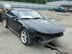 Fuel Pump Assembly 6 Cylinder Federal Emissions Fits 99-00 Mustang 1542414. Fixed Price $80.00.