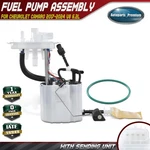 Fuel Pump Assembly W/sending Unit & Float For Chevrolet Camaro 2017-2024 V8 6.2L. Fixed Price $95.89.