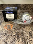 * Carter M73060 Fuel Pump 89-93 Dodge D250-350/W250-350 Tap Desc. Fixed Price $32.99.