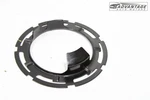 2020-2025 Hyundai Venue 1.6L L4 Fuel Gas Reservoir Tank Pump Lock Ring Oem. Fixed Price $26.94.