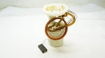 2007-2009 Audi Tt 3.2L Low Pressure Fuel Tank Pump 1K0 919 051 Ar. Fixed Price $64.99.