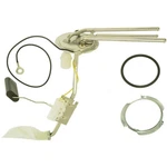 Dorman Fuel Pump Sending Unit For Chevrolet Caprice Pontiac Parisienne. Fixed Price $111.87.