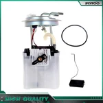 Fuel Pump Assembly For Gmc Yukon Xl Cadillac Escalade Esv Ext 2009-2014 E3797M. Fixed Price $62.99.