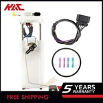 FG0154 For Pontiac Firebird 1999-2002 5.7L Fuel Pump Assembly. Fixed Price $33.99.