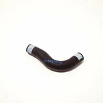 New Mercedes-benz W212 Engine Fuel Pipe Hose A642078348 Oem. Fixed Price $23.16.