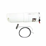 For Dodge Ram 1500/2500/3500 Fuel Pump Module 1998-2002 3.9L V6/5.2/5.9L V8. Fixed Price $148.53.