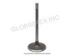 Bmw (1982-1987) Intake (40 Mm) (7 Stem) (1) Intervalves + Warranty. Fixed Price $23.25.