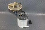 21-25 Wrangler 2.0L Tank Mounted Fuel Pump Sending Unit Assembly Oem Factory. Fixed Price $129.99.