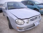 Fuel Pump Only 1.8L Cylinder Fits 00-04 Spectra 14230. Fixed Price $73.04.