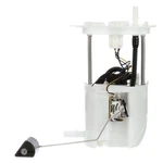 Delphi Fuel Pump Module Assembly For Taurus, Mks FG1336. Fixed Price $288.43.