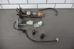 1984 Nissan 300ZX Non Turbo Fuel Pump / Sending Unit Oem. Fixed Price $150.00.