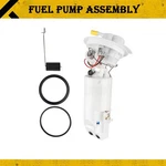 E7172M Fuel Pump For Chrysler Town & Country Dodge Caravan 04-07 2.4L 3.3L 3.8L. Fixed Price $37.99.