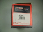New Borg Warner Bwd Fuel Pump Assembly With Gasket 41592 Nos. Fixed Price $29.95.