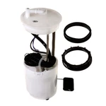 Delphi FG0960 Fuel Pump Module Assembly For Honda Element 03-11. Fixed Price $172.86.