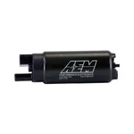50-1000 Aem High Flow In-tank Fuel Pump. Fixed Price $113.95.