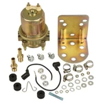 Delphi Electric Fuel Pump FE0553. Fixed Price $118.55.
