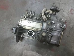 Used Bosch PES5M55C320RS177 Fuel Injection Pump For Mercedes Benz 0410055974 929. Fixed Price $600.00.