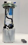 Carter Fuel Pump Module P76691M For Chevrolet Gmc Silverado 1500 Sierra. Fixed Price $92.60.