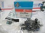Cummins Onan Green Label 0149-1982 Fuel Pump Kit, Power Generation. Fixed Price $90.00.