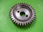 Oem Dodge Ram Cummins Diesel 5.9 6.7 Fuel Injector Pump Gear CP3 3949359. Fixed Price $16.48.