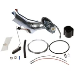 Dorman 692-247 Fuel Tank Sending Unit. Fixed Price $141.99.
