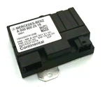 Mercedes-benz Control Unit Drive Fuel Pump A0009002518 A2C53371279. Fixed Price $72.14.