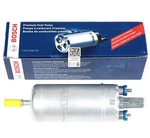 1999-2003 Ford 7.3L Powerstroke Diesel Bosch Replacement Fuel Pump F250 F350. Fixed Price $143.99.