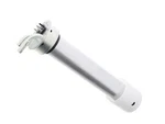 Porsche 968 Fuel Tank Sending Unit Uro Parts 94464103701. Fixed Price $229.00.
