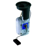 Continental Fuel Pump Module Assembly For 04-05 Passat 220-212-010-002Z. Fixed Price $269.76.