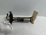 1997-1999 Acura Cl 3.0L Fuel Pump W Sending Unit & Bracket. Fixed Price $83.97.