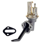 Delphi MF0097 Mechanical Fuel Pump Ford Mustang/mercury Capri 82-85 5.0L. Fixed Price $29.74.