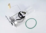 Genuine Gm Fuel Pump And Level Sensor Module 19331953. Fixed Price $528.24.
