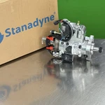Fuel Injection Pump New Oem Stanadayne For 2504KD Lombardini DB4429-6441 6590555. Fixed Price $2998.00.
