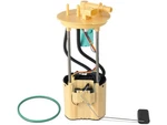 Fuel Pump Assembly Fits Cadillac Escalade 2021-2022 3.0L 6 Cyl Diesel 79NNFD. Fixed Price $148.69.