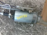 Fuel Pump Only Station Wgn 6-204 3.3L Fits 88-92 Ciera 127900. Fixed Price $104.78.