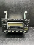 03 04 Lexus IS300 2001-2005 Am Fmcd Radio. Fixed Price $62.00.