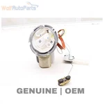 2020-2024 Audi Q5 Phev In-tank Fuel Pump 80A919087. Fixed Price $44.49.
